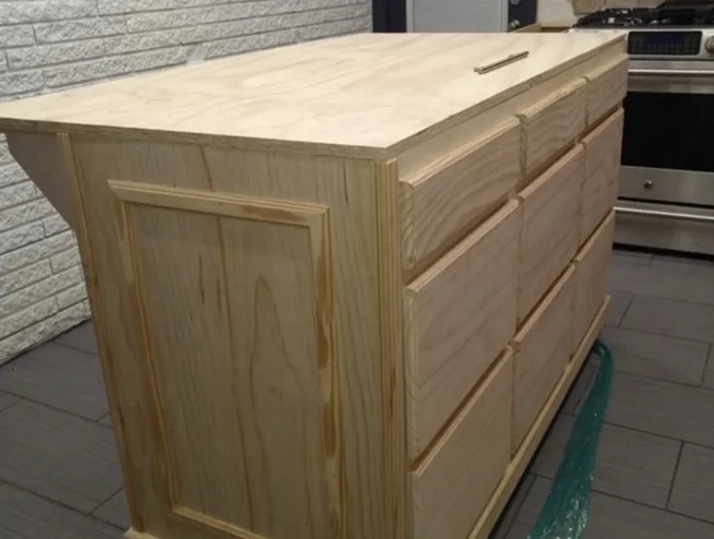 kitchen bathroom renovations