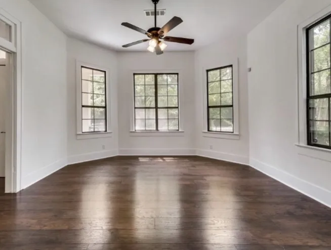 bathroom remodel near me