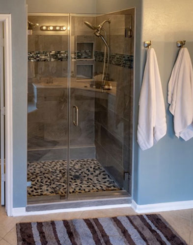 home renovation contractors