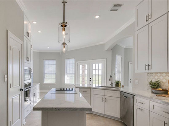 best bathroom repair near me