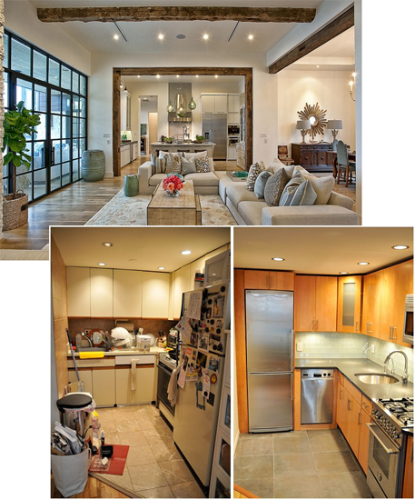 bathroom renovation contractors near me