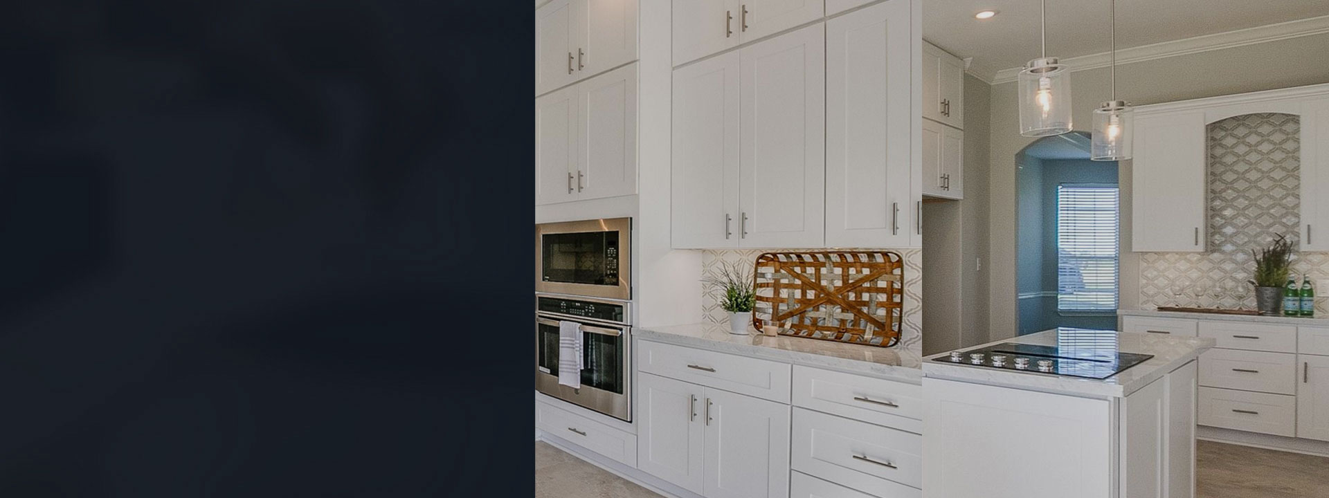 house renovation in League City tx