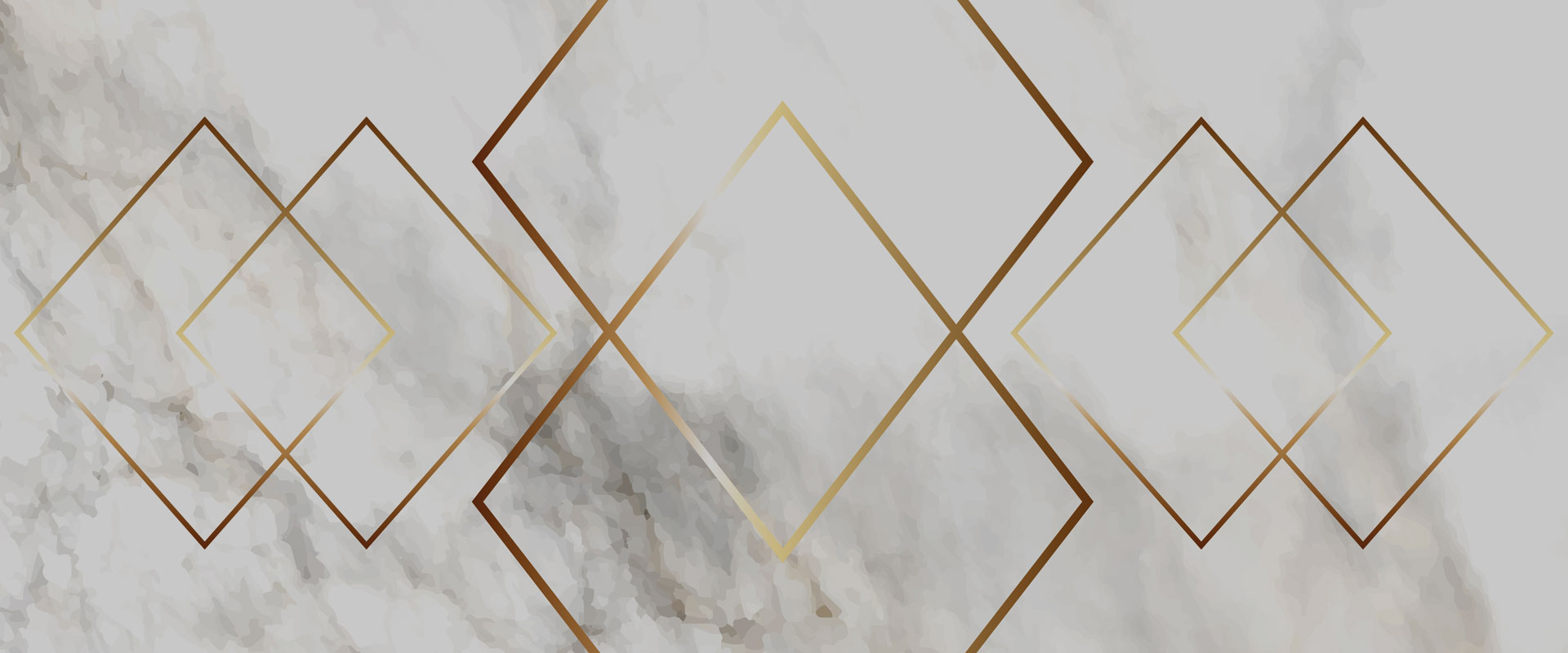 Plumbing Services in League City, TX